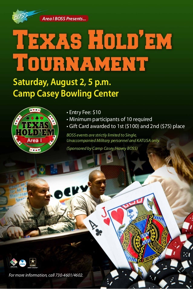 Texas holdem live online Make a living blackjack